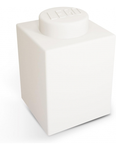 LEGO Iconic 1x1 lampada mattone led...