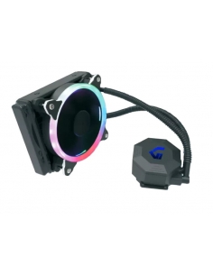 GAMMEC Water Cooler per... 2