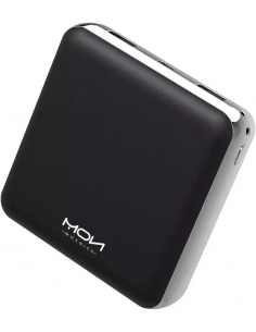 MOXNICE Power Bank...