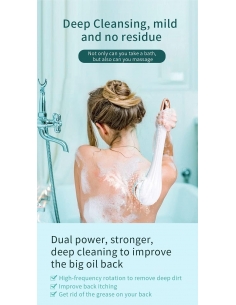 Set di spazzole elettriche... 2