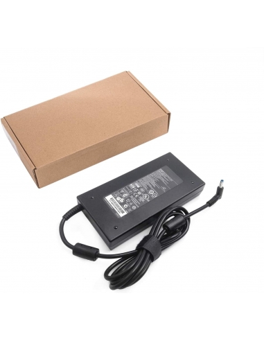 Alimentatore Caricabatteria per HP...