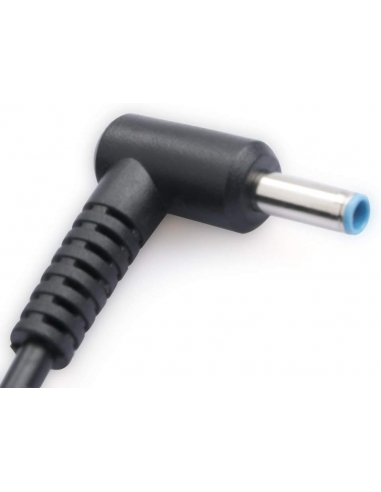 Alimentatore Caricabatteria per HP...