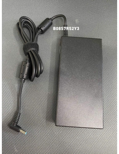 Alimentatore Caricabatteria per HP...