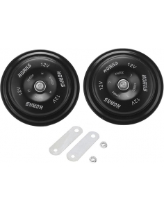 Clacson, 2pcs 110DB...