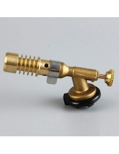 Flamegun Torcia idraulica...