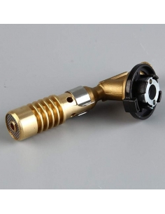 Flamegun Torcia idraulica... 2