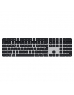 Apple Magic Tastiera A3119...