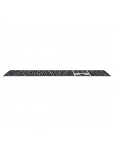 Apple Magic Tastiera A3119... 2
