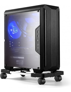 Hmseng carrellino per PC...