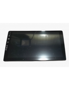 Autoradio Stereo Auto... 2