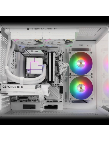 Thermalright Core Matrix 240...