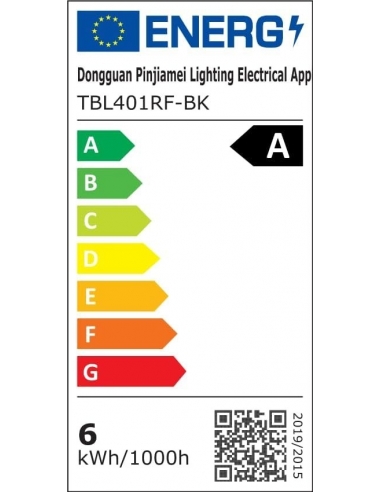 2 BOBOPAI Applique da Parete Batteria...