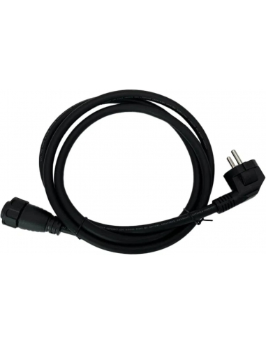 NAMYOPRCE Micro Inverter Solar 800W... NAMYOPRCE Micro Inverter Solar 800W...