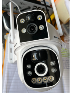 GENBOLT GB217H-WIFI...