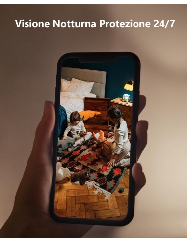 Imou IPC-K2ECP-3H1W 3MP Telecamera... Imou IPC-K2ECP-3H1W 3MP Telecamera...