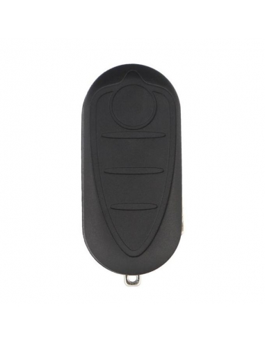 Cover Chiave Guscio telecomando ID46...