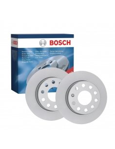 Bosch BD1029 Dischi freno...