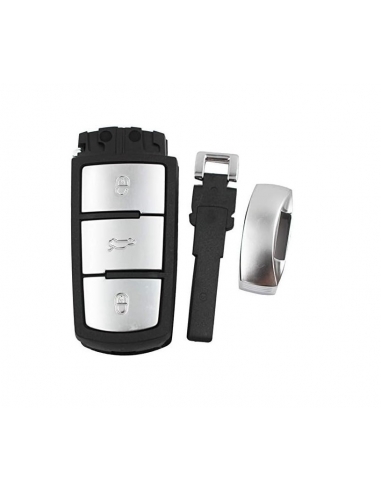 Cover Chiave Guscio  Telecomando...