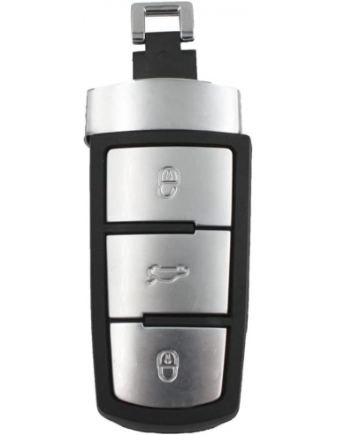 Cover Chiave Guscio  Telecomando...