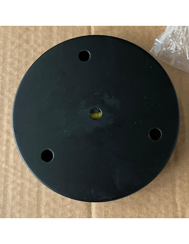 Plafoniera moderna da soffitto in... Plafoniera moderna da soffitto in...