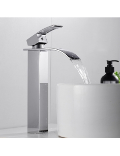 XDSMB Miscelatore Lavabo...