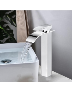 XDSMB Miscelatore Lavabo... 2