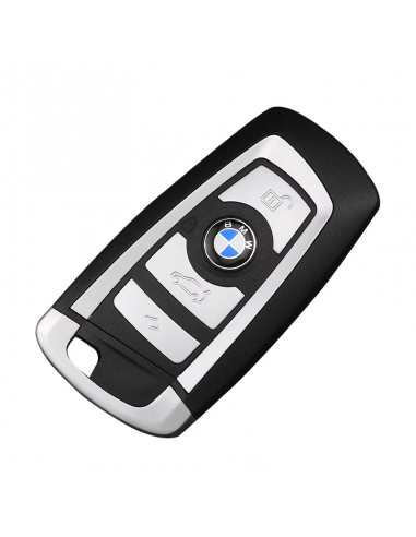 Cover Chiave Guscio telecomando auto...