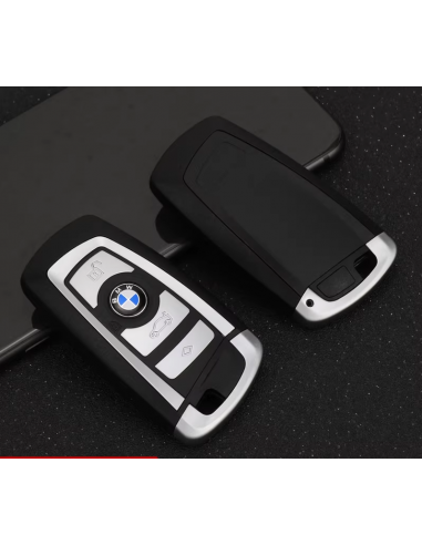 Cover Chiave Guscio telecomando auto...