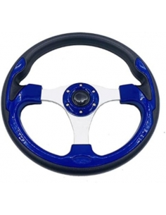 CAFFEN Volante da corsa per...