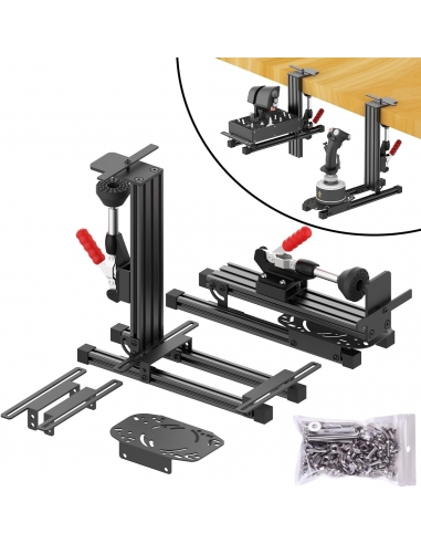 Wutyty Universale Supporto da...