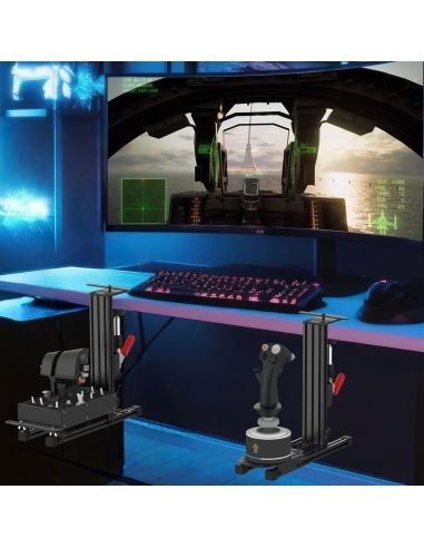 Wutyty Universale Supporto da...