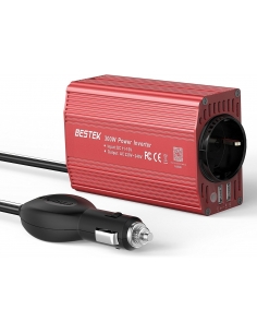 BESTEK Convertitore 12 V...