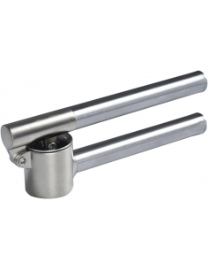 Garlic Press Schiaccia...