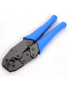 Pliers Pinza di crimpatura...