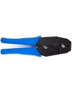 Pliers Pinza di crimpatura... 2