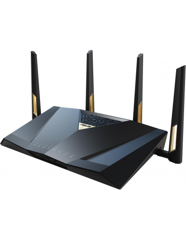 ASUS RT-BE88U Router Dual-band WiFi 7...