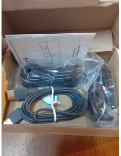 switch kvm HDMI 2 porte... 2