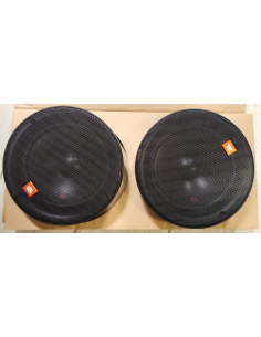 JBL Cassa Club 64C -...