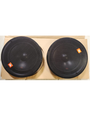 JBL Cassa Club 64C - Sistema di Casse...