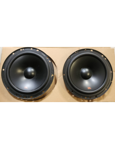 JBL Cassa Club 64C -... 2