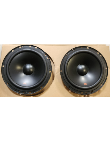 JBL Cassa Club 64C - Sistema di Casse...