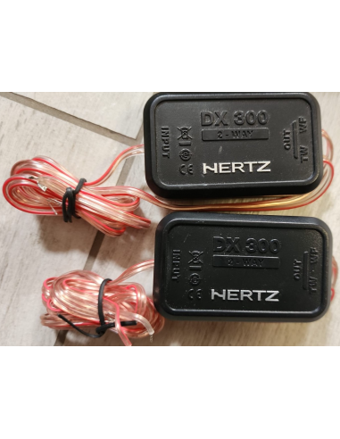 JBL Cassa Club 64C - Sistema di Casse...