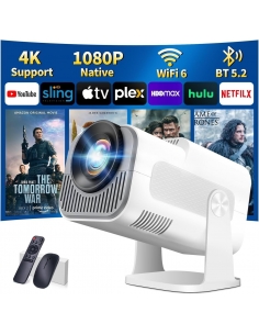 Nonete NT30 Proiettore...