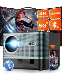 Delgeo Auto Focus...