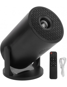 Projectorblack-eu Mini...