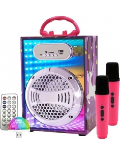 Karaoke Per Bambini 2...