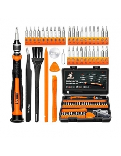 JOREST 38 pezzi Set di...