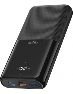 VIYISI External Battery...