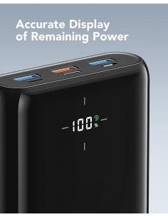 VIYISI External Battery... 2