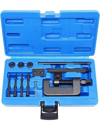 CENWOTL Set di 13 pezzi per...